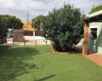 Venta - Chalet - Barbate - Los Caños de Meca