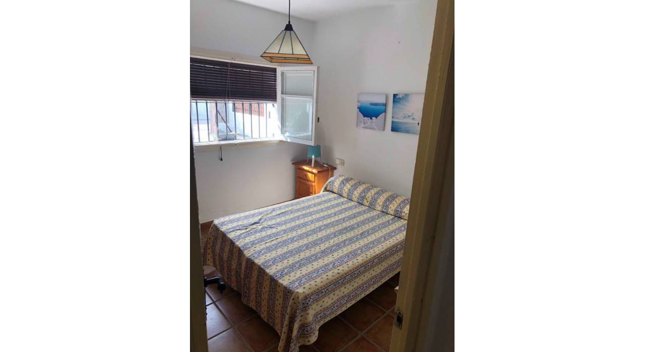 Venta - Chalet - Barbate - Los Caños de Meca