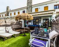 Venta - Chalet - Conil de la Frontera