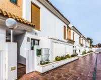 Venta - Chalet - Conil de la Frontera