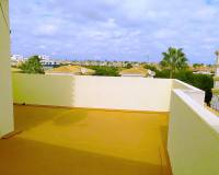 Venta - Chalet - Orihuela Costa - Playa Flamenca