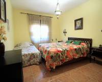 Venta - Chalet - Polop