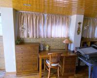 Venta - Chalet - Polop