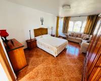 Venta - Chalet - Torrevieja - San Luis