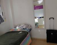 Venta - Chalet - Torrevieja - Torreblanca