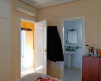 Venta - Chalet - Torrevieja - Torreblanca