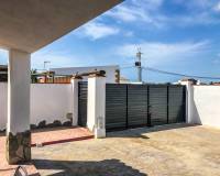 Venta - Chalet - Vejer de la Frontera - El Palmar