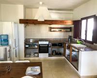 Venta - Chalet - Vejer de la Frontera - San Ambrosio