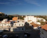 Venta - Hotel - Denia - La Pedrera