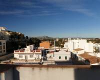 Venta - Hotel - Denia - La Pedrera