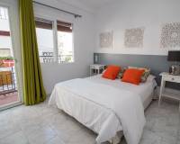 Venta - Hotel - Marbella