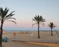 Venta - Propiedad comercial  - Gandía - Grao y Playa