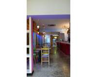 Venta - Propiedad comercial  - Valencia