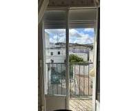 Venta - Terraced house - Vejer de la Frontera