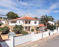 Venta - Villa - Alfas del Pi