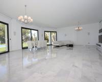 Venta - Villa - Altea - Altea Hills