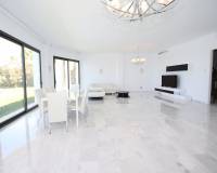 Venta - Villa - Altea - Altea Hills