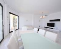 Venta - Villa - Altea - Altea Hills