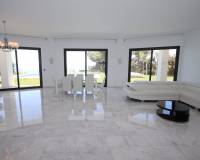 Venta - Villa - Altea - Altea Hills