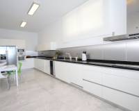 Venta - Villa - Altea - Altea Hills