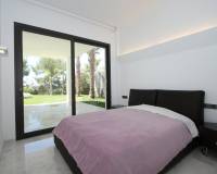 Venta - Villa - Altea - Altea Hills