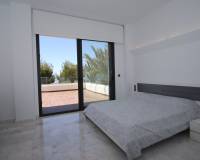 Venta - Villa - Altea - Altea Hills