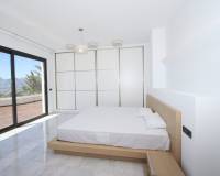 Venta - Villa - Altea - Altea Hills