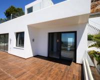 Venta - Villa - Altea - Altea Hills