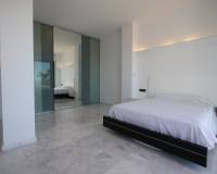 Venta - Villa - Altea - Altea Hills