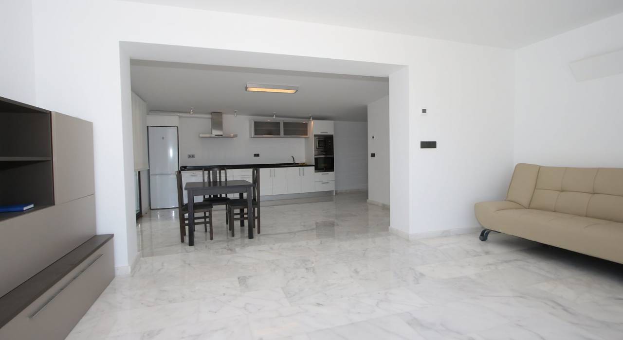 Venta - Villa - Altea - Altea Hills