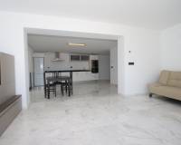 Venta - Villa - Altea - Altea Hills