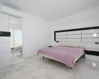 Venta - Villa - Altea - Altea Hills