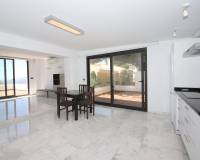 Venta - Villa - Altea - Altea Hills