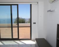 Venta - Villa - Altea - Altea Hills