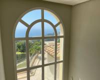 Venta - Villa - Altea - Altea Hills