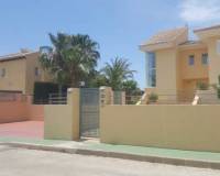 Venta - Villa - Altea - Altea la Vella