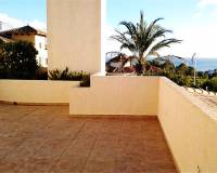 Venta - Villa - Altea - Altea la Vella