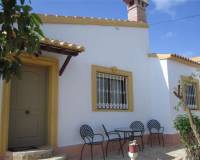 Venta - Villa - Calpe - Centro