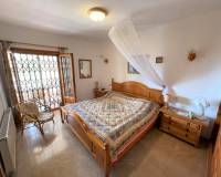 Venta - Villa - Calpe - Cometa