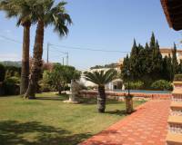 Venta - Villa - Calpe