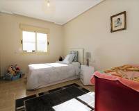 Venta - Villa - Calpe