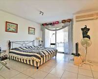 Venta - Villa - Calpe