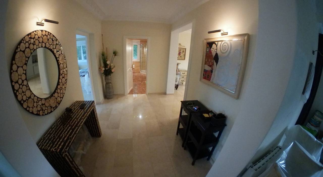 Venta - Villa - Denia - La Pedrera