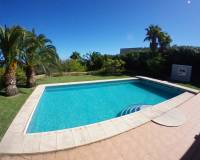 Venta - Villa - Denia - La Pedrera