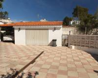 Venta - Villa - Gandía - Marxuquera