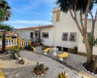 Venta - Villa - La Nucía