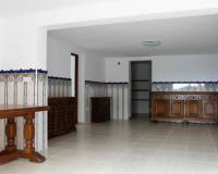 Venta - Villa - La Nucía