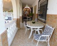 Venta - Villa - Orihuela Costa - Cabo Roig