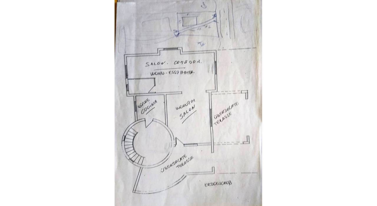 Venta - Villa - Orihuela Costa - Las Filipinas