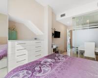 Venta - Villa - Orihuela Costa - Villamartin